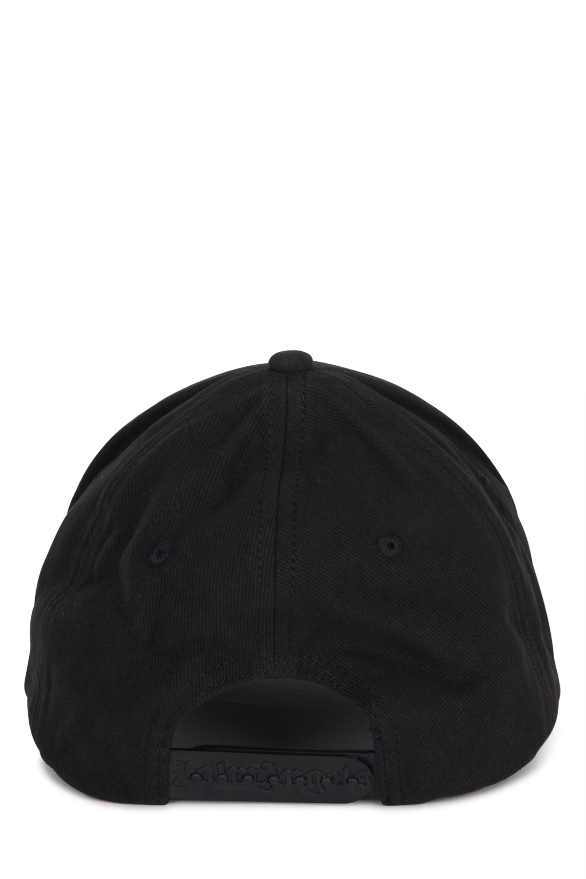 CAPPELLI_PWLB015C99FAB001_1060_Image_3