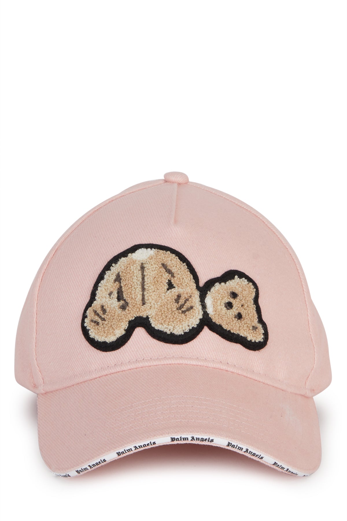 CAPPELLI_PWLB015C99FAB001_3460_Image_1
