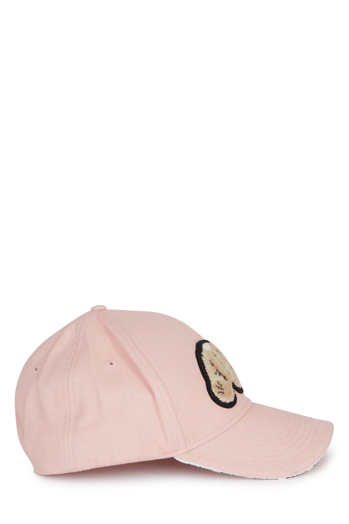 CAPPELLI_PWLB015C99FAB001_3460_Image_2