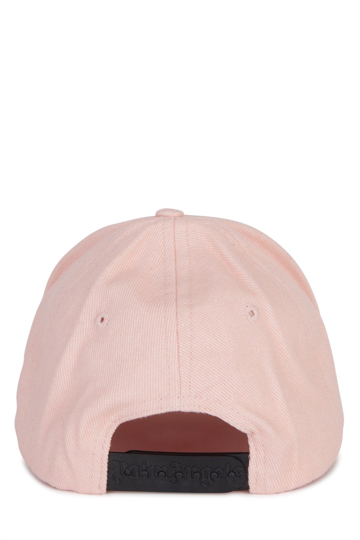 CAPPELLI_PWLB015C99FAB001_3460_Image_3