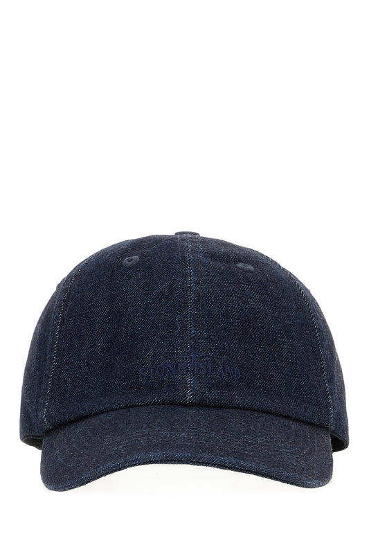 CAPPELLI_S149100001S00J7_VJ201_Image_1