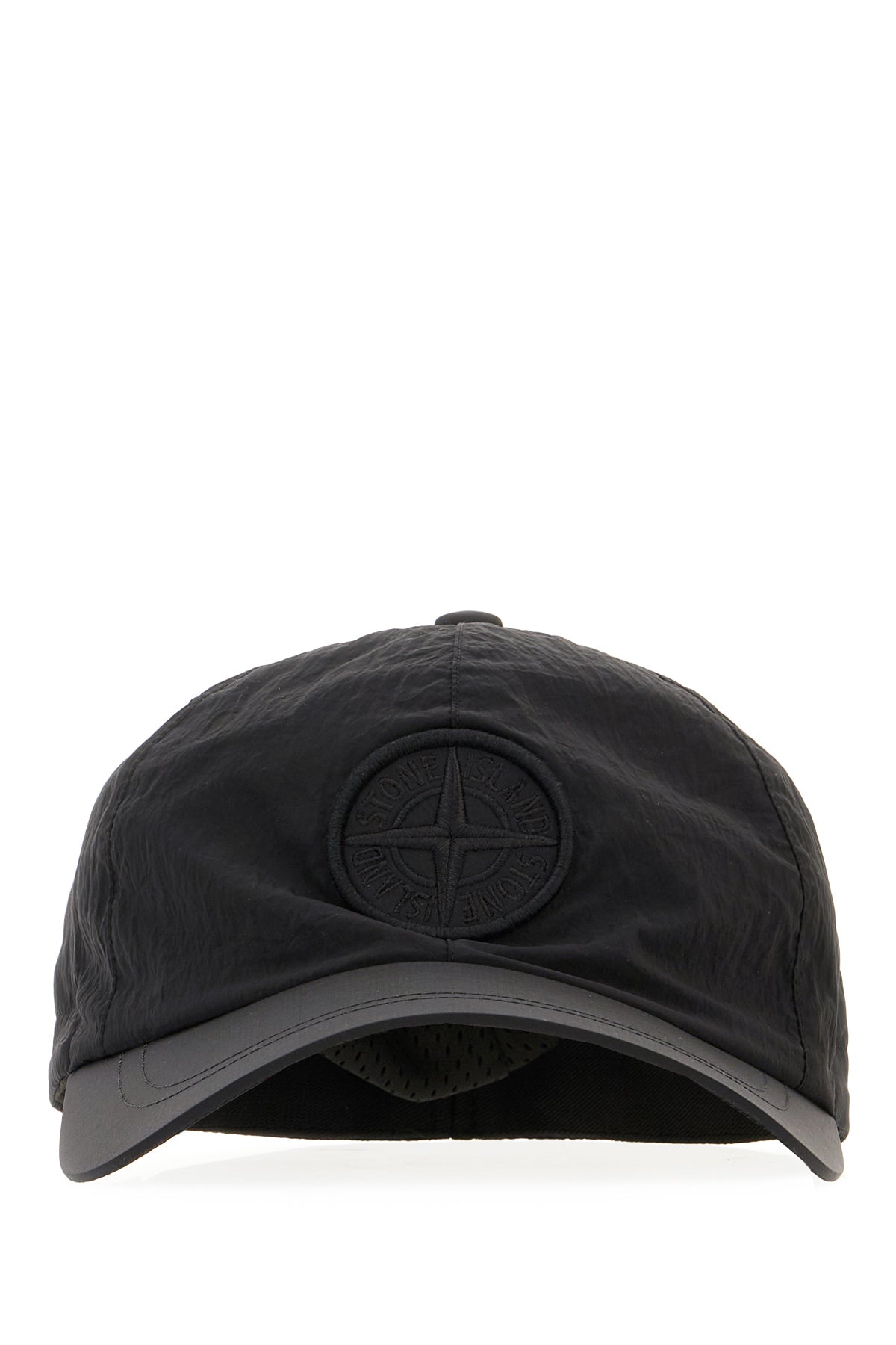 CAPPELLI_S159100011S0076_V0029_Image_1