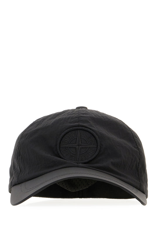 CAPPELLI_S159100011S0076_V0029_Image_1