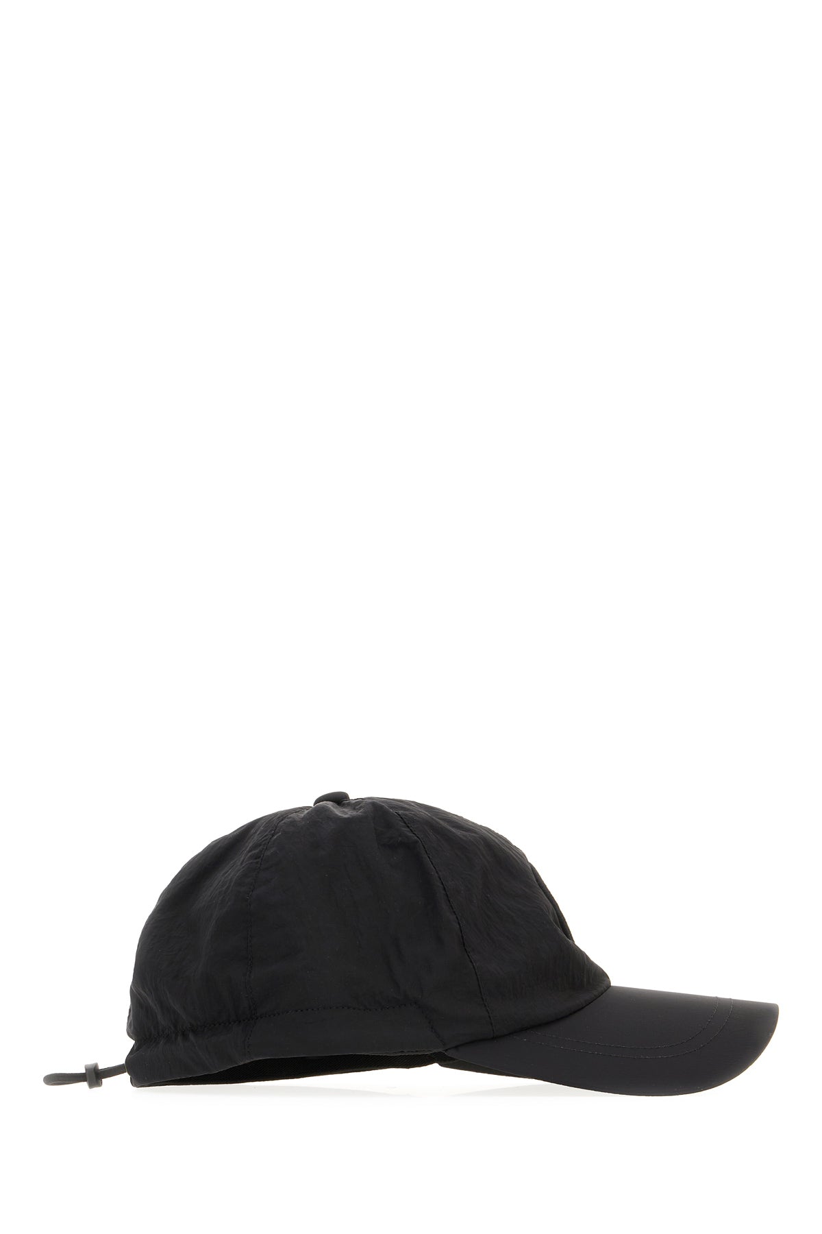 CAPPELLI_S159100011S0076_V0029_Image_2