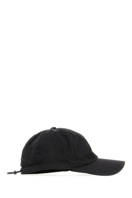 CAPPELLI_S159100011S0076_V0029_Image_2