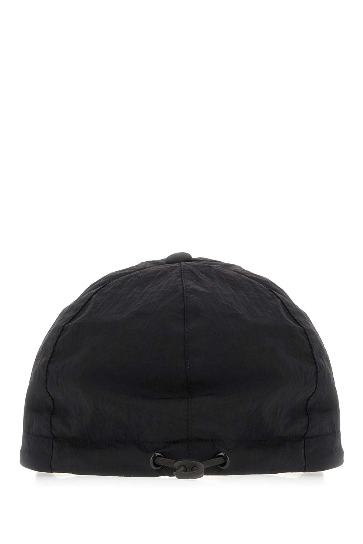 CAPPELLI_S159100011S0076_V0029_Image_3