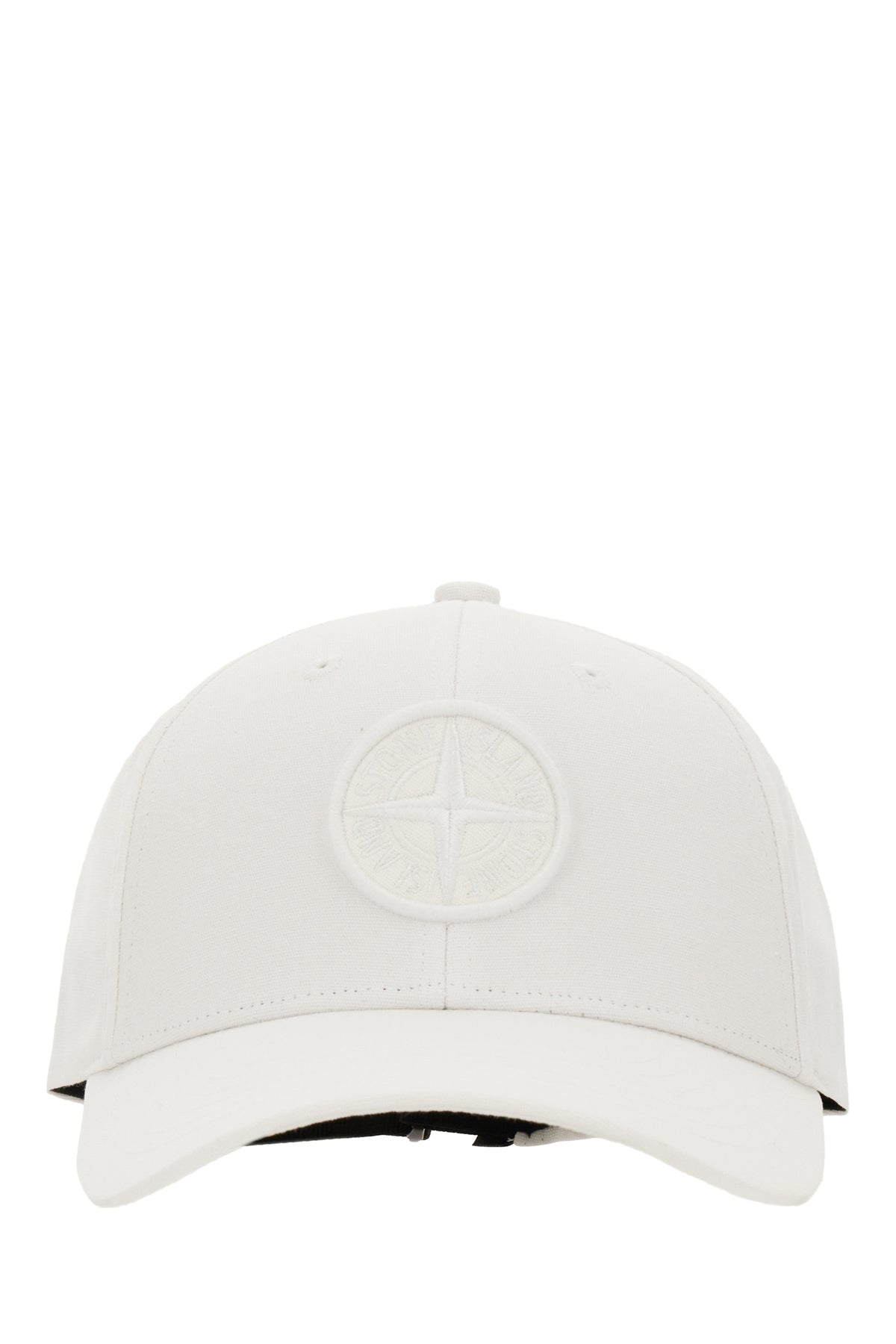 CAPPELLI_S159100996S0065_V0001_Image_1