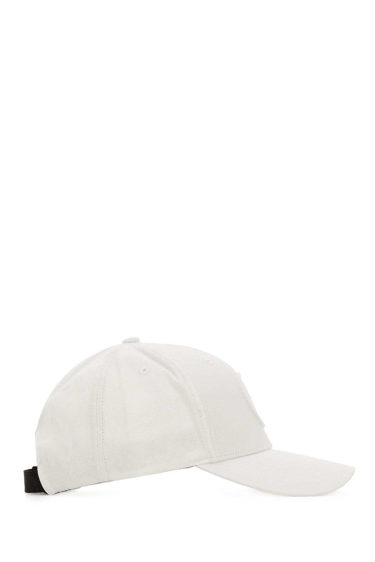 CAPPELLI_S159100996S0065_V0001_Image_2