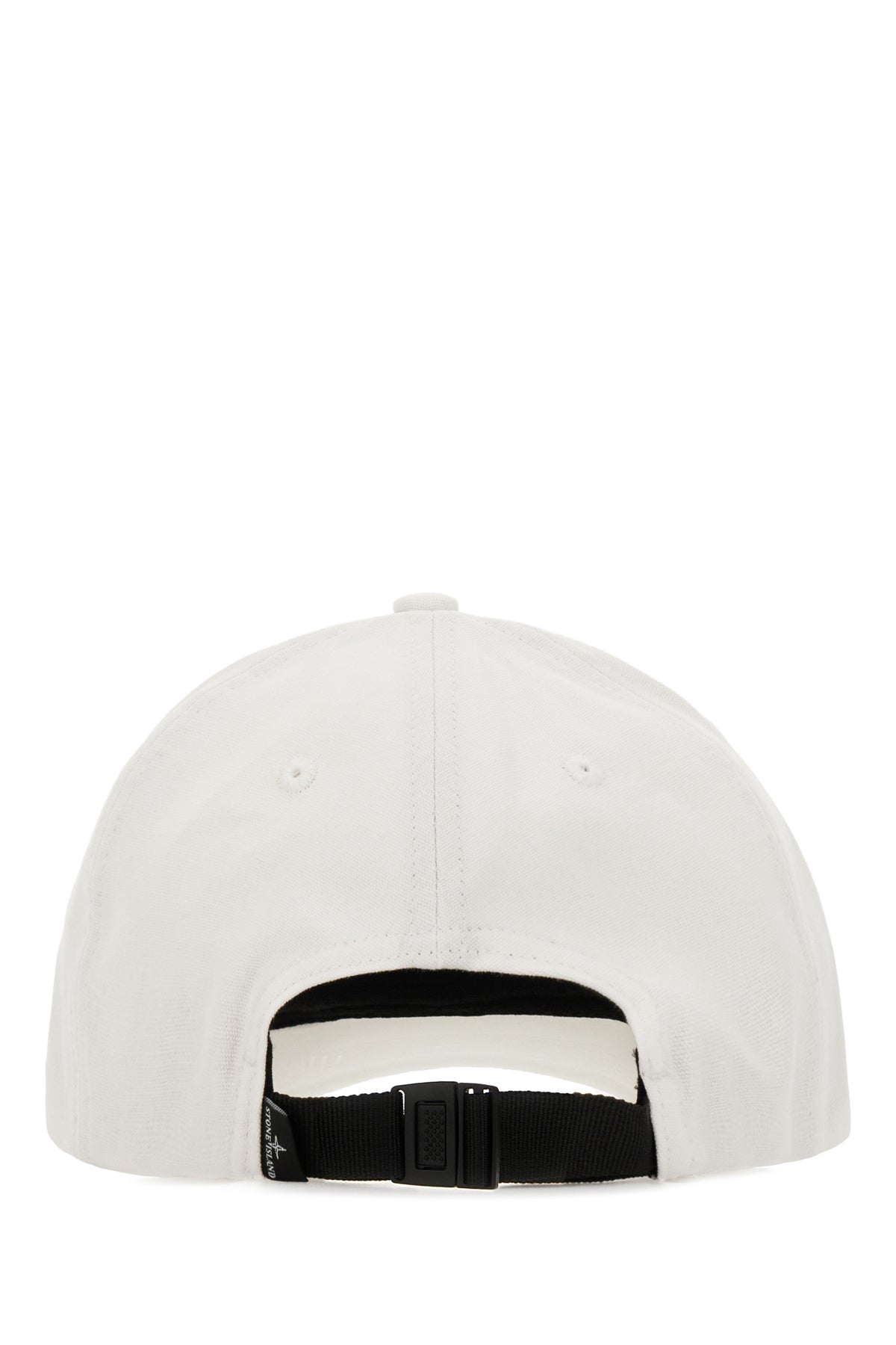 CAPPELLI_S159100996S0065_V0001_Image_3
