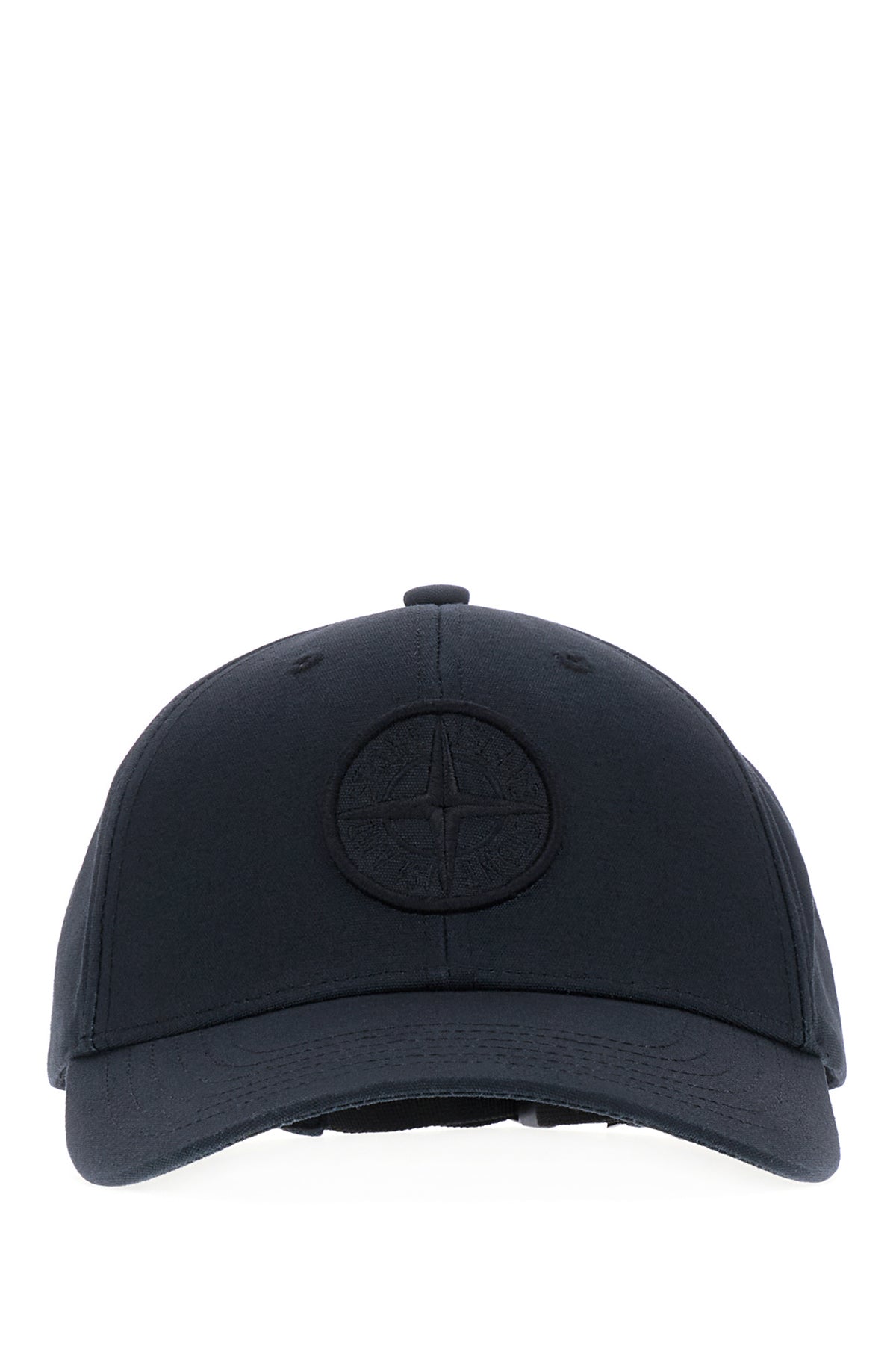 CAPPELLI_S159100996S0065_V0020_Image_1