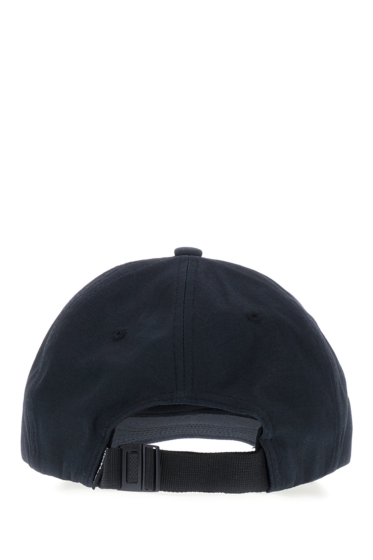 CAPPELLI_S159100996S0065_V0020_Image_3