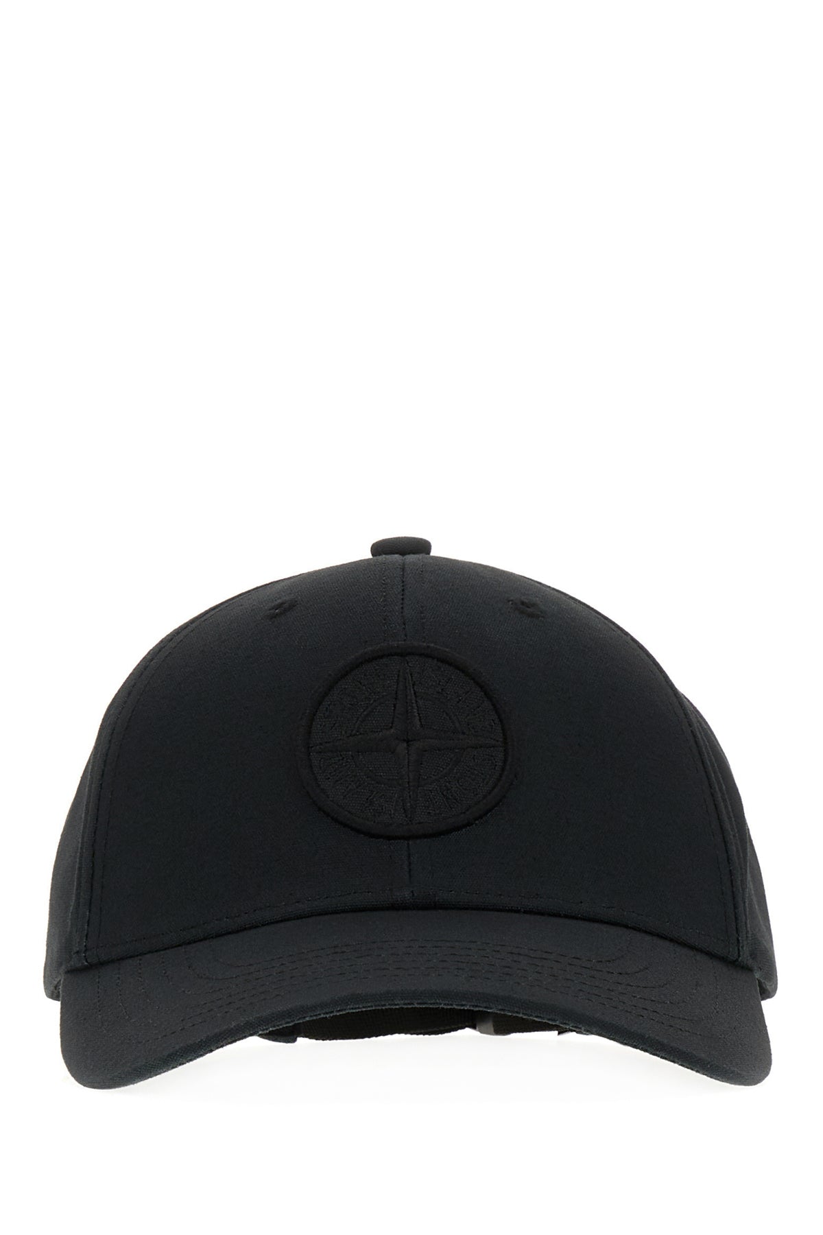 CAPPELLI_S159100996S0065_V0029_Image_1