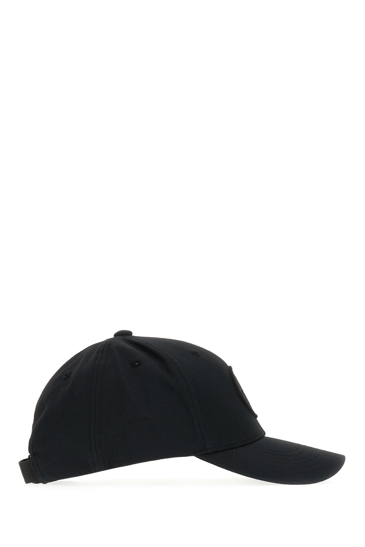 CAPPELLI_S159100996S0065_V0029_Image_2