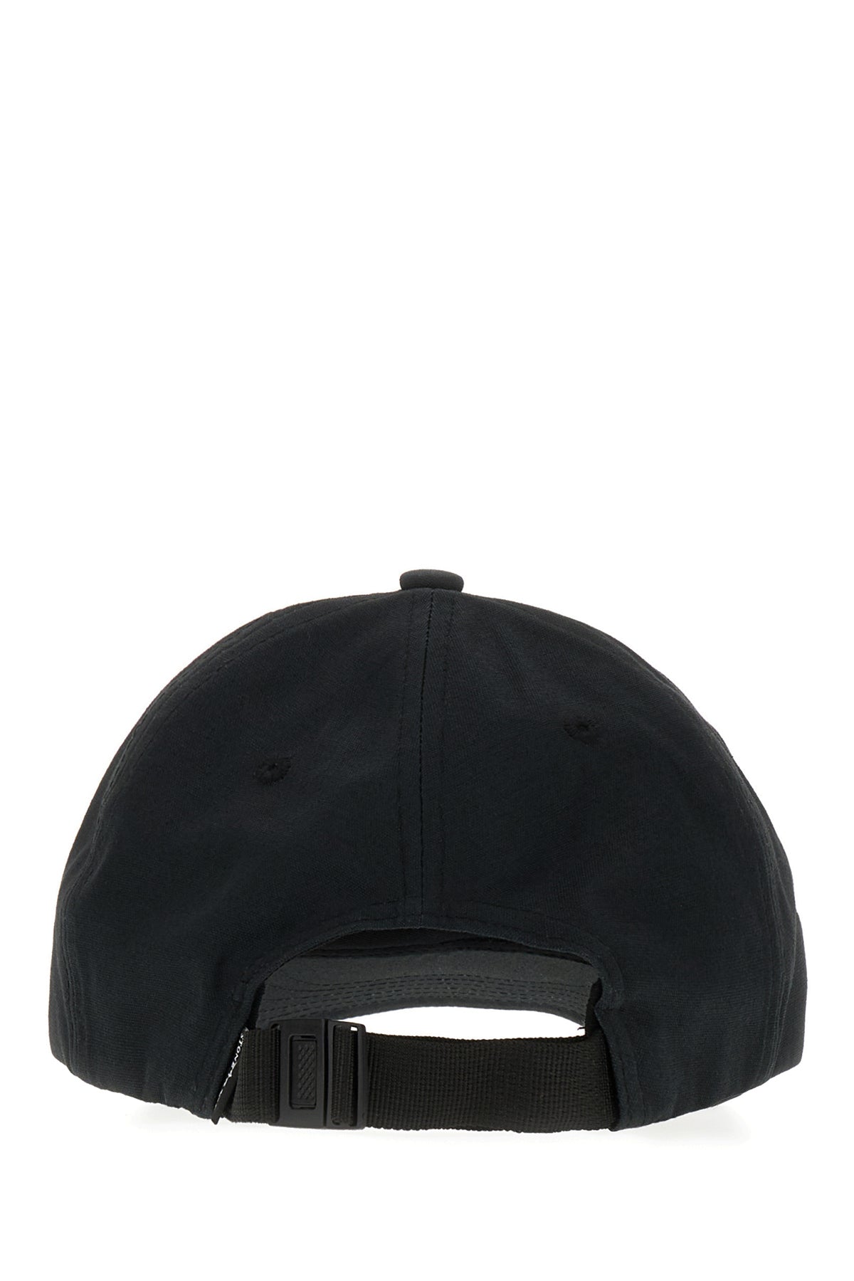 CAPPELLI_S159100996S0065_V0029_Image_3
