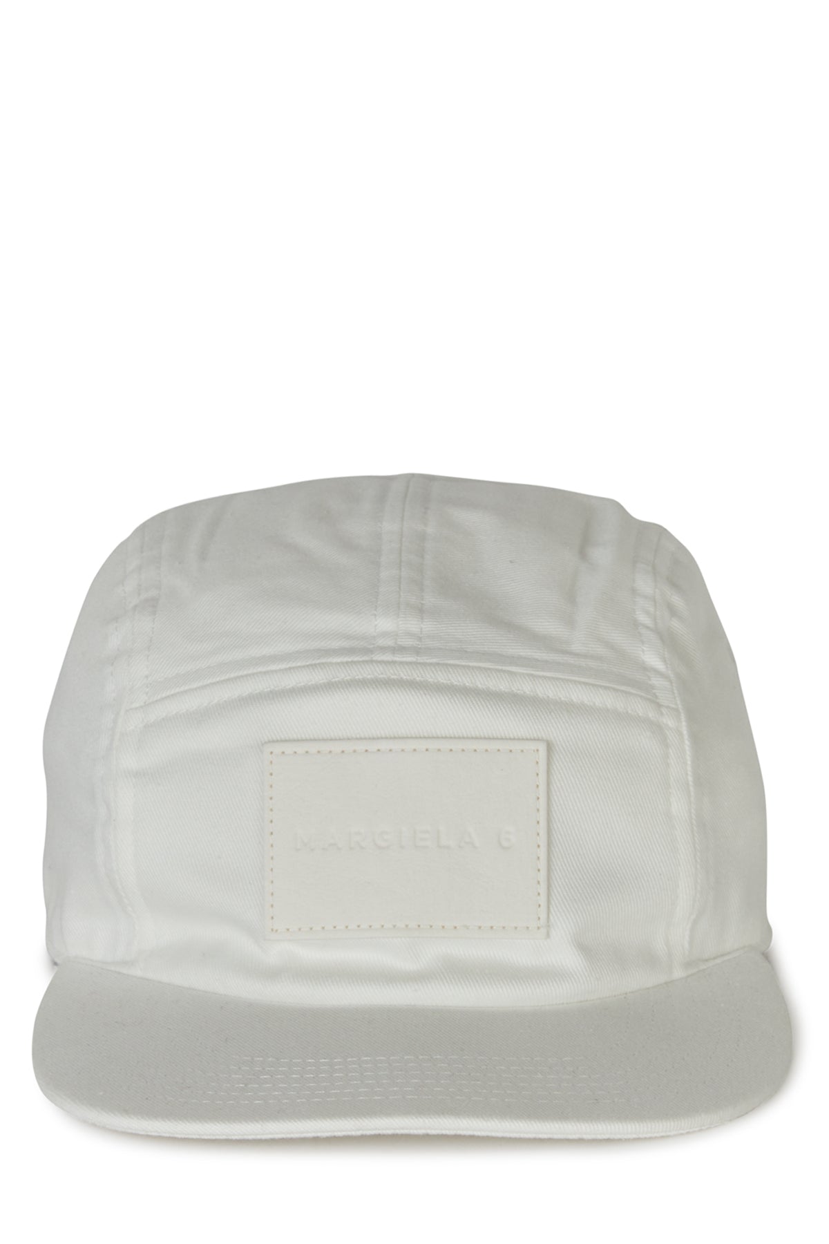 CAPPELLI_S52TC0054S53818_101_Image_1