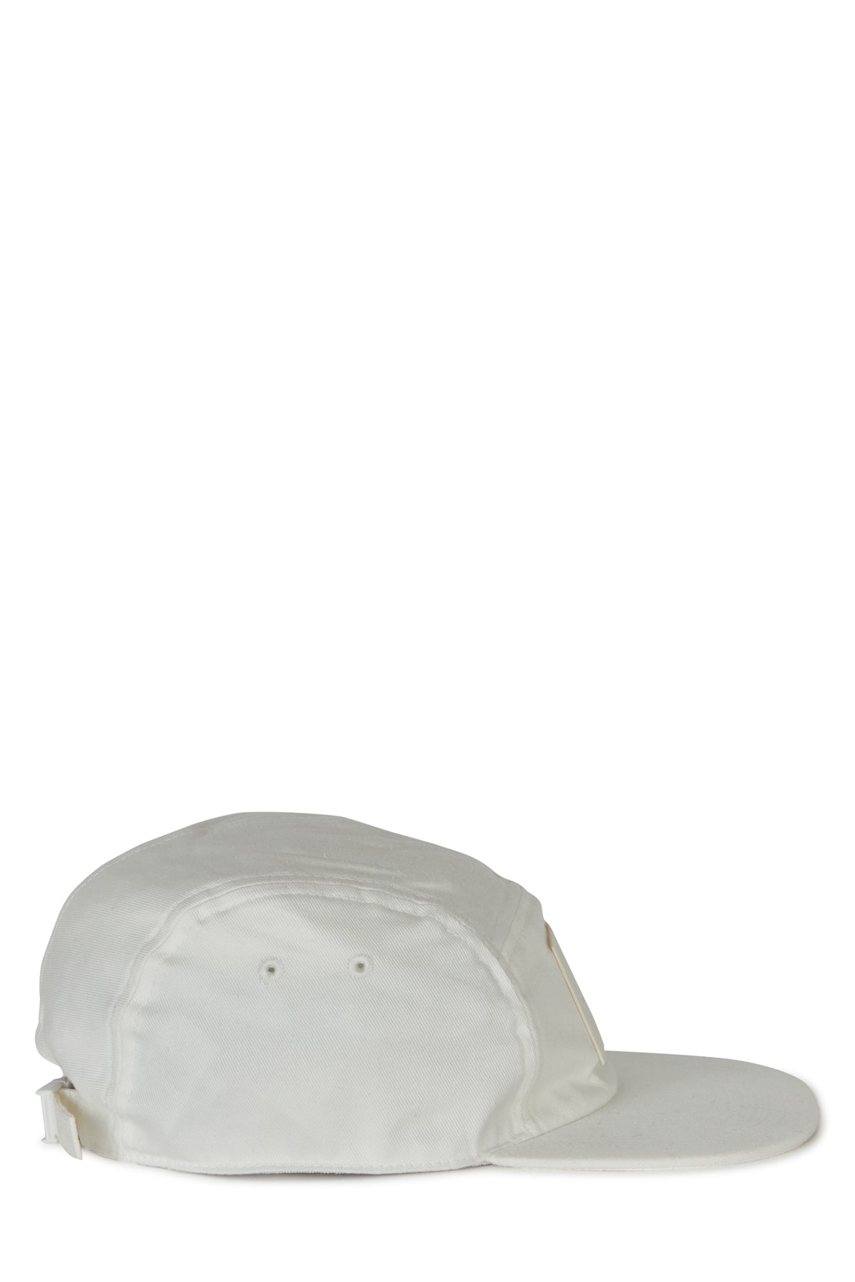 CAPPELLI_S52TC0054S53818_101_Image_2
