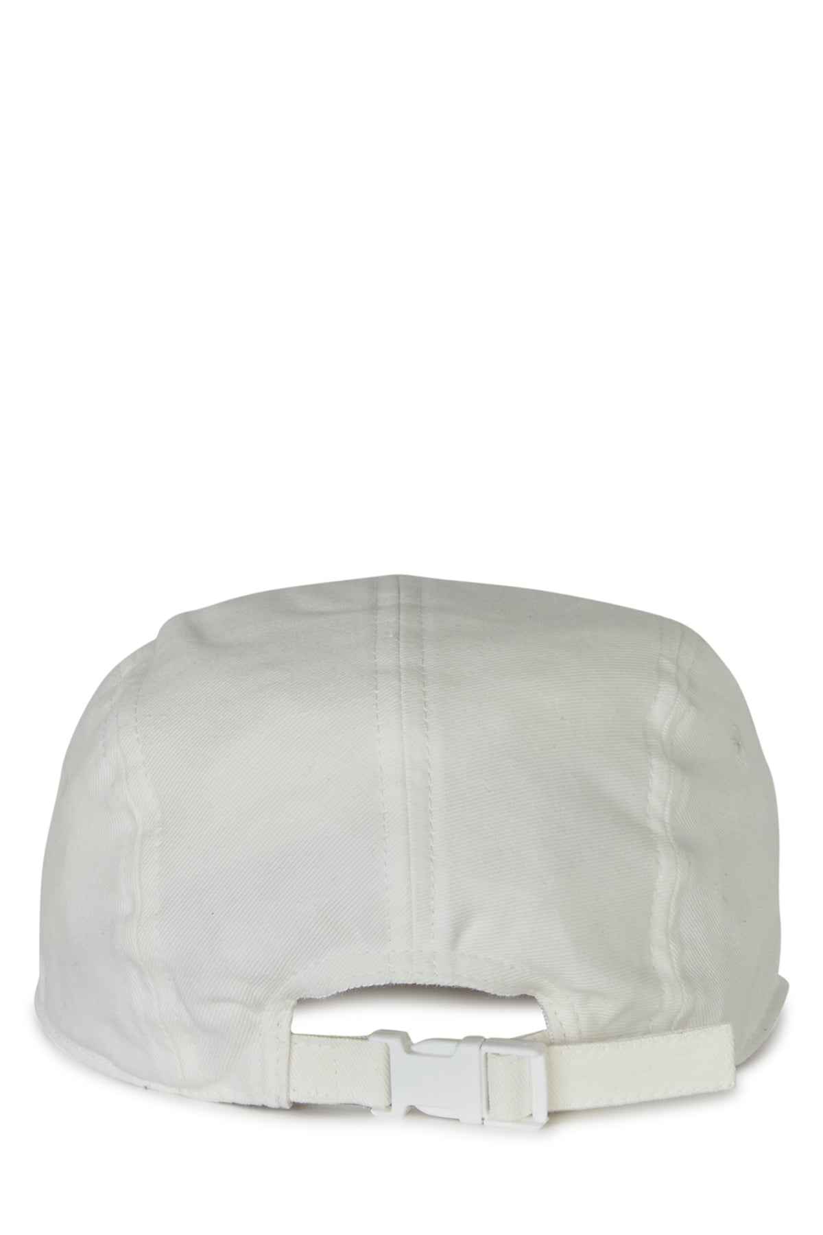 CAPPELLI_S52TC0054S53818_101_Image_3