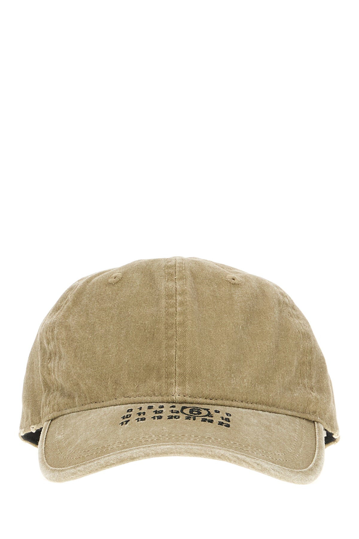 CAPPELLI_S52TC0070M13318_727_Image_1