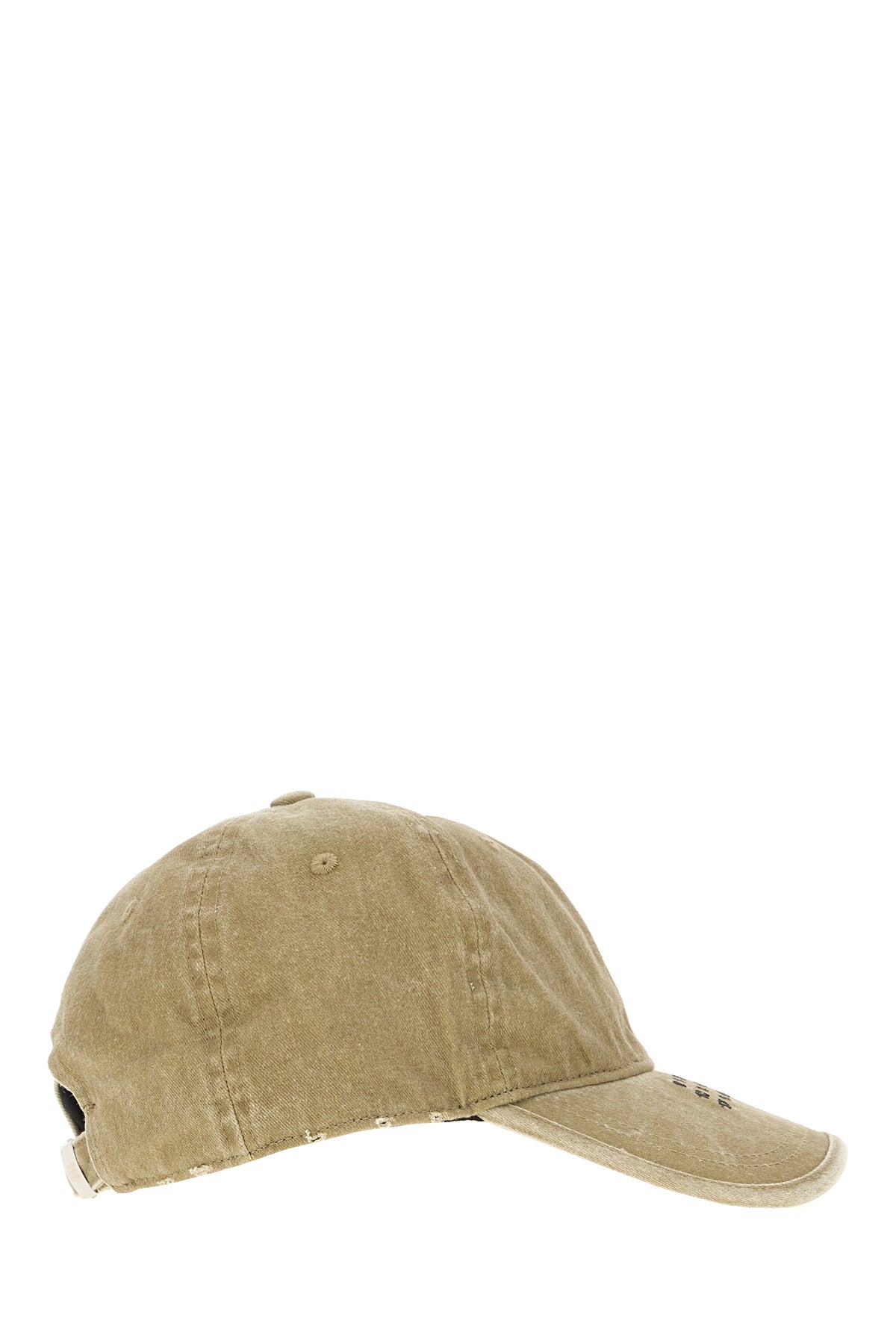 CAPPELLI_S52TC0070M13318_727_Image_2