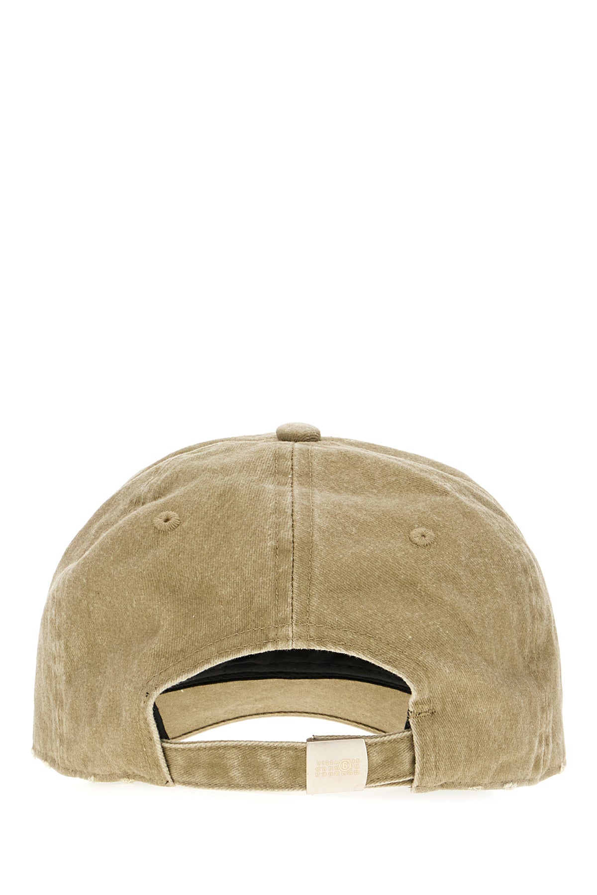 CAPPELLI_S52TC0070M13318_727_Image_3