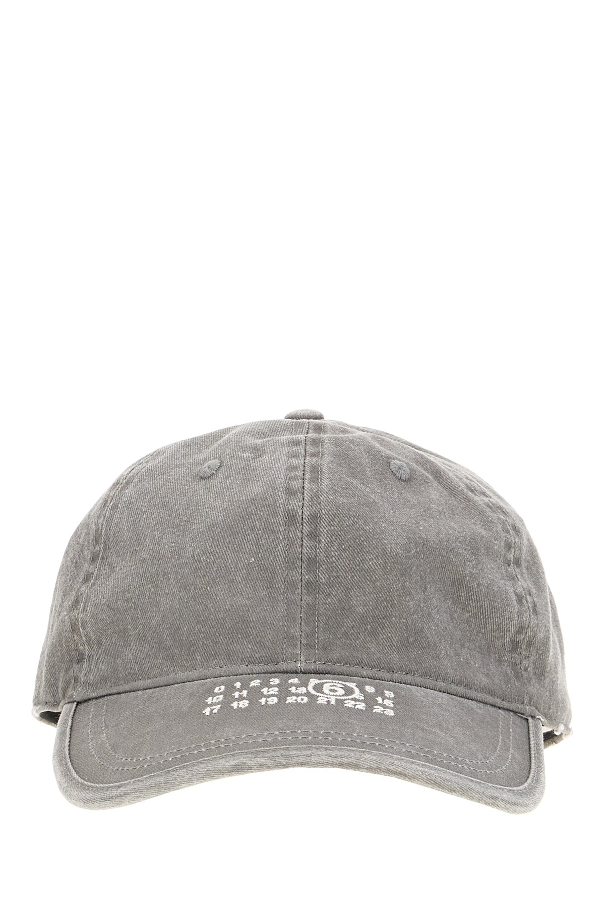 CAPPELLI_S52TC0070M13318_858_Image_1