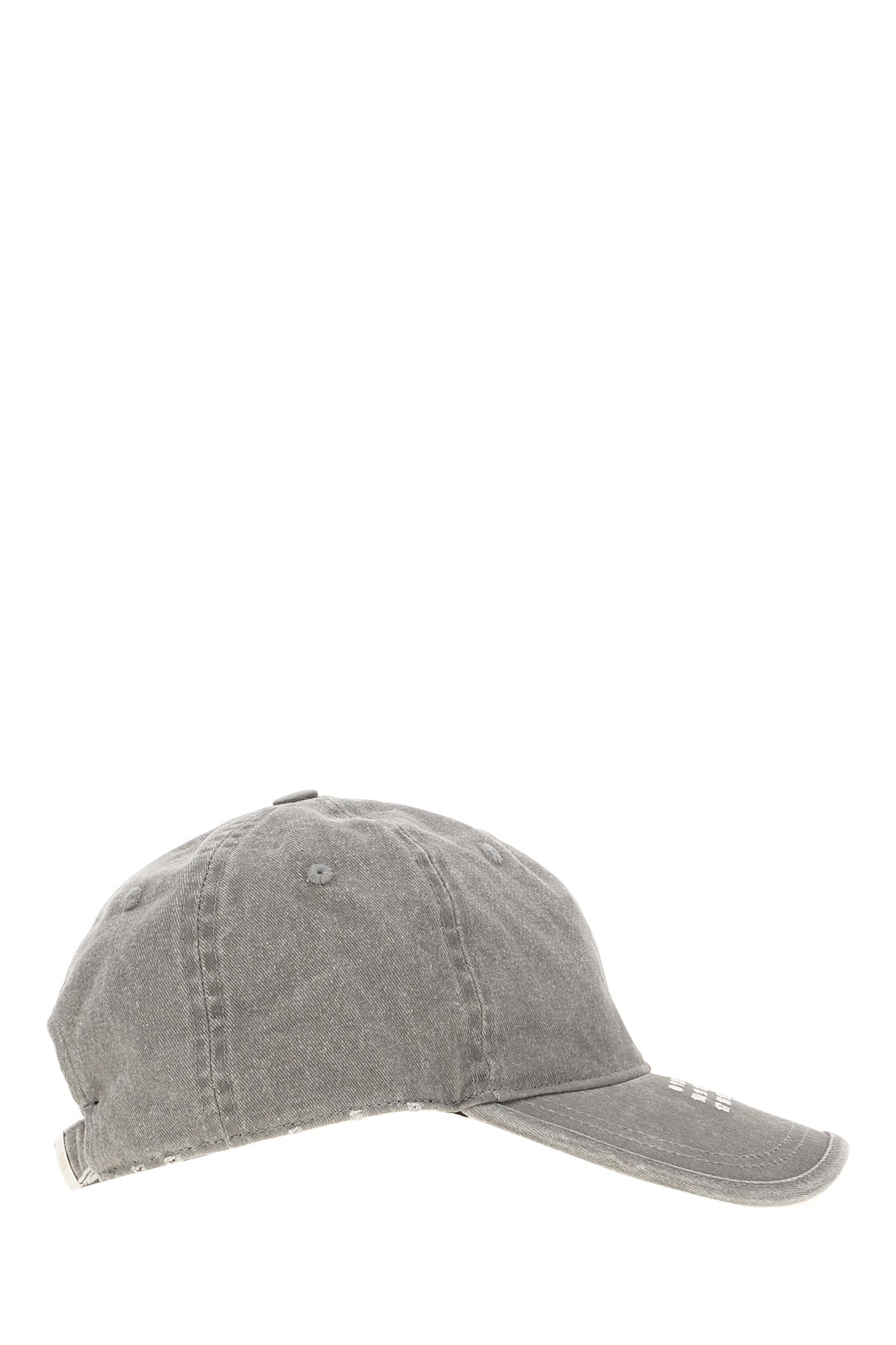 CAPPELLI_S52TC0070M13318_858_Image_2