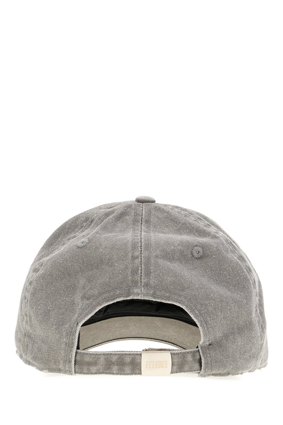 CAPPELLI_S52TC0070M13318_858_Image_3