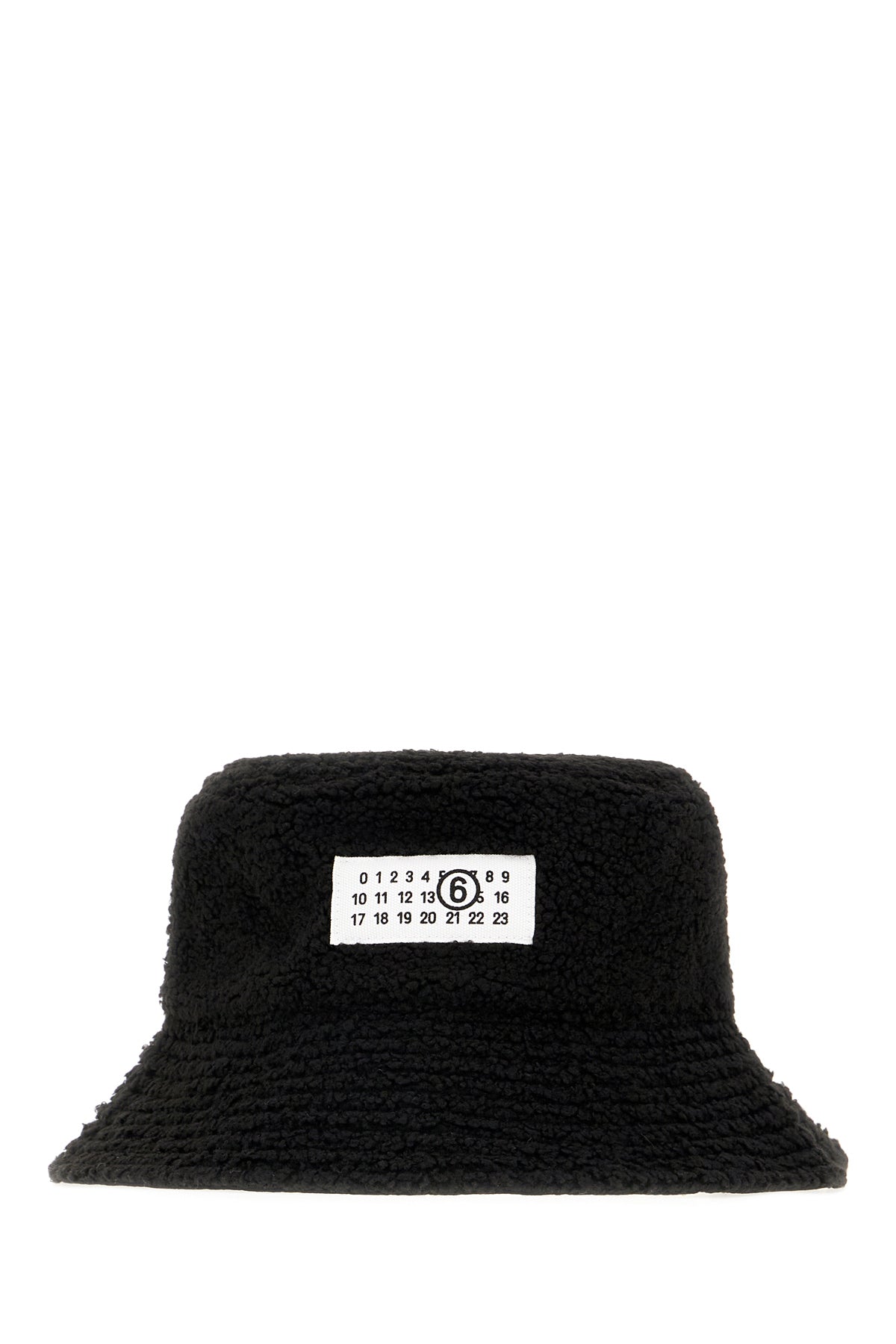 CAPPELLI_S52TC0071M13319_900_Image_1