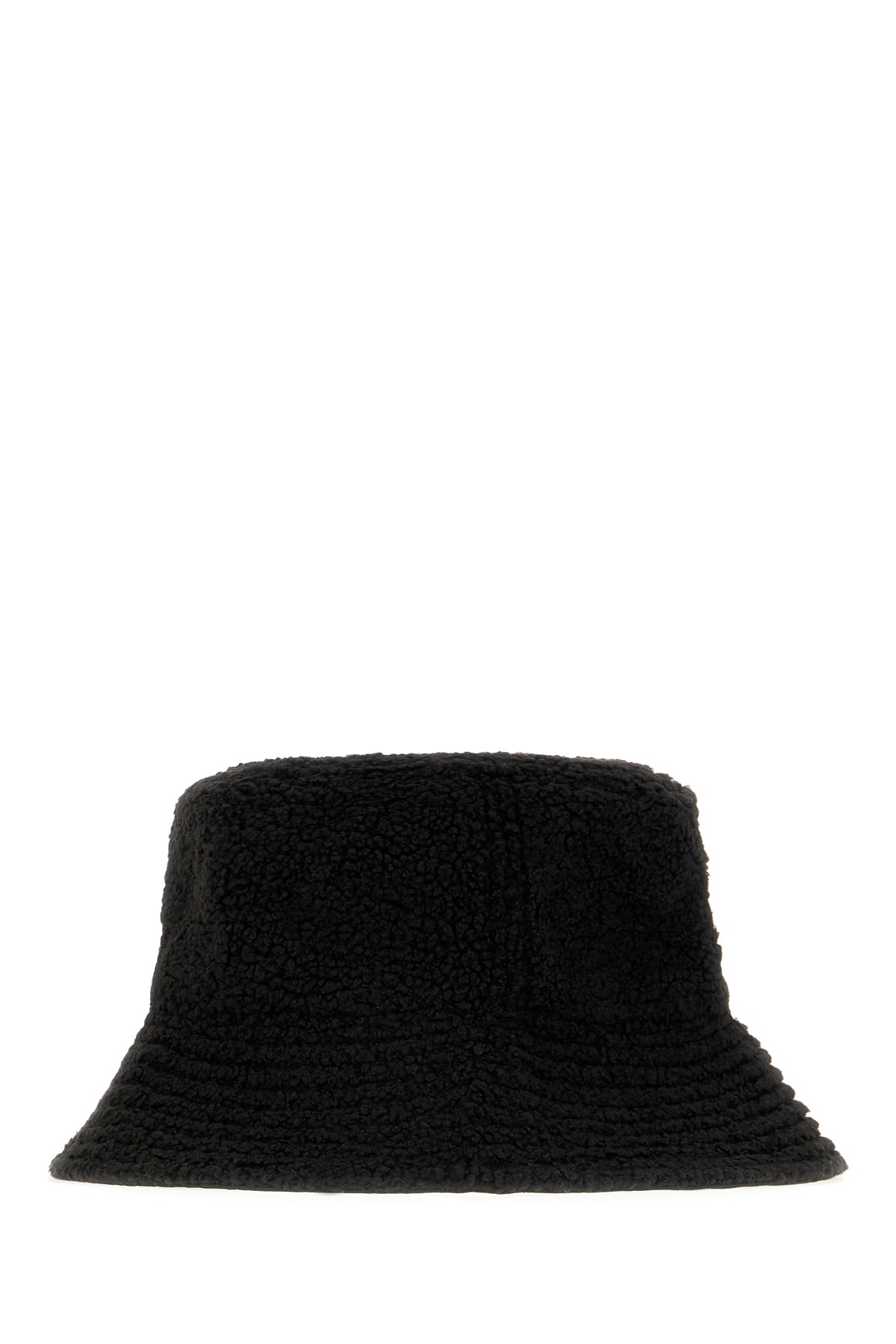 CAPPELLI_S52TC0071M13319_900_Image_2