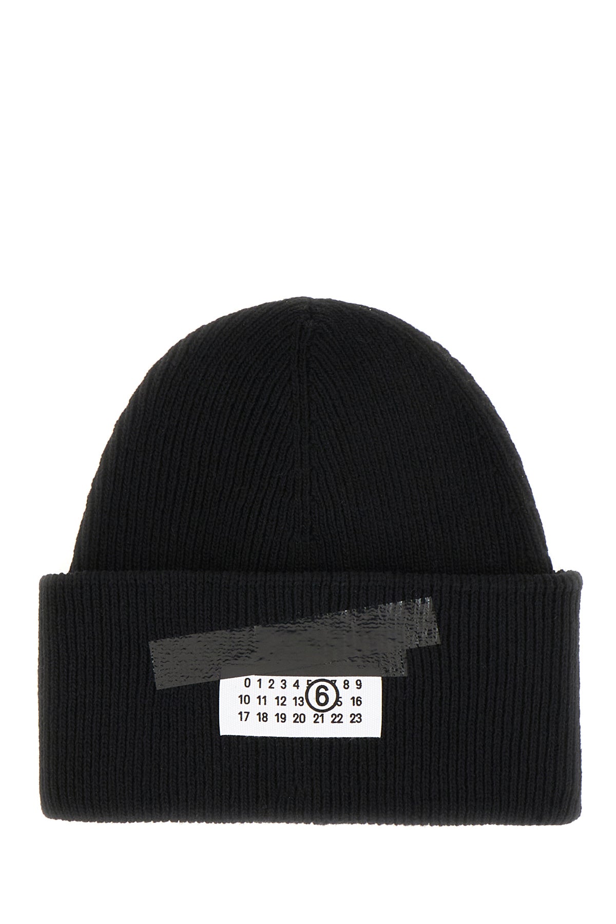 CAPPELLI_SH2TB0003M13168_900S_Image_1