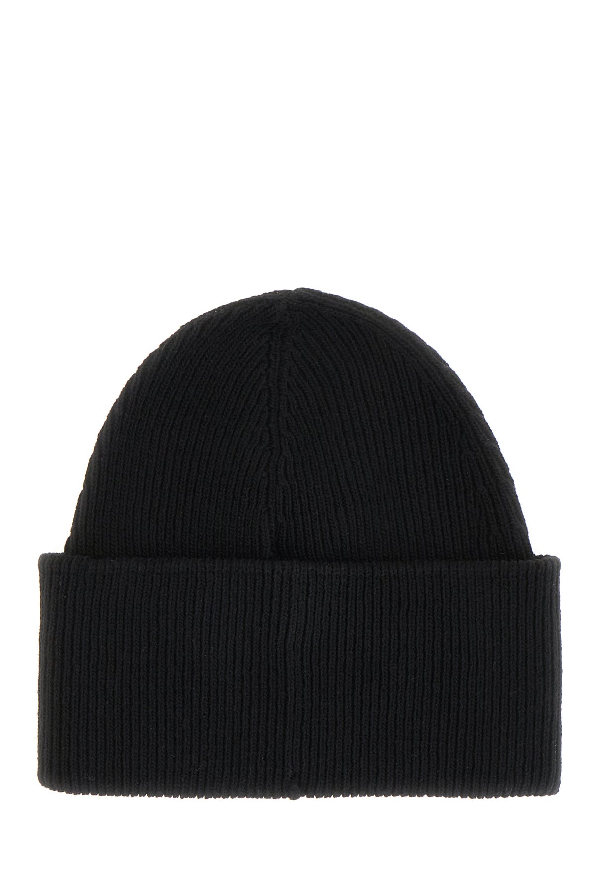 CAPPELLI_SH2TB0003M13168_900S_Image_2