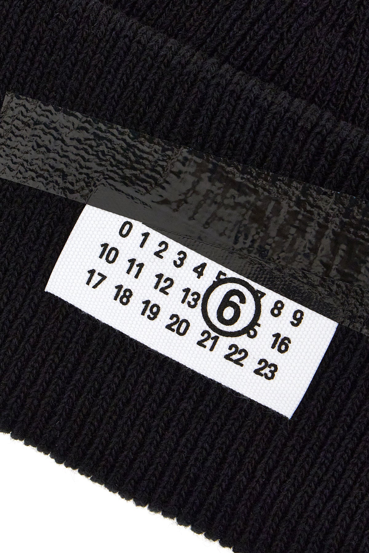 CAPPELLI_SH2TB0003M13168_900S_Image_3