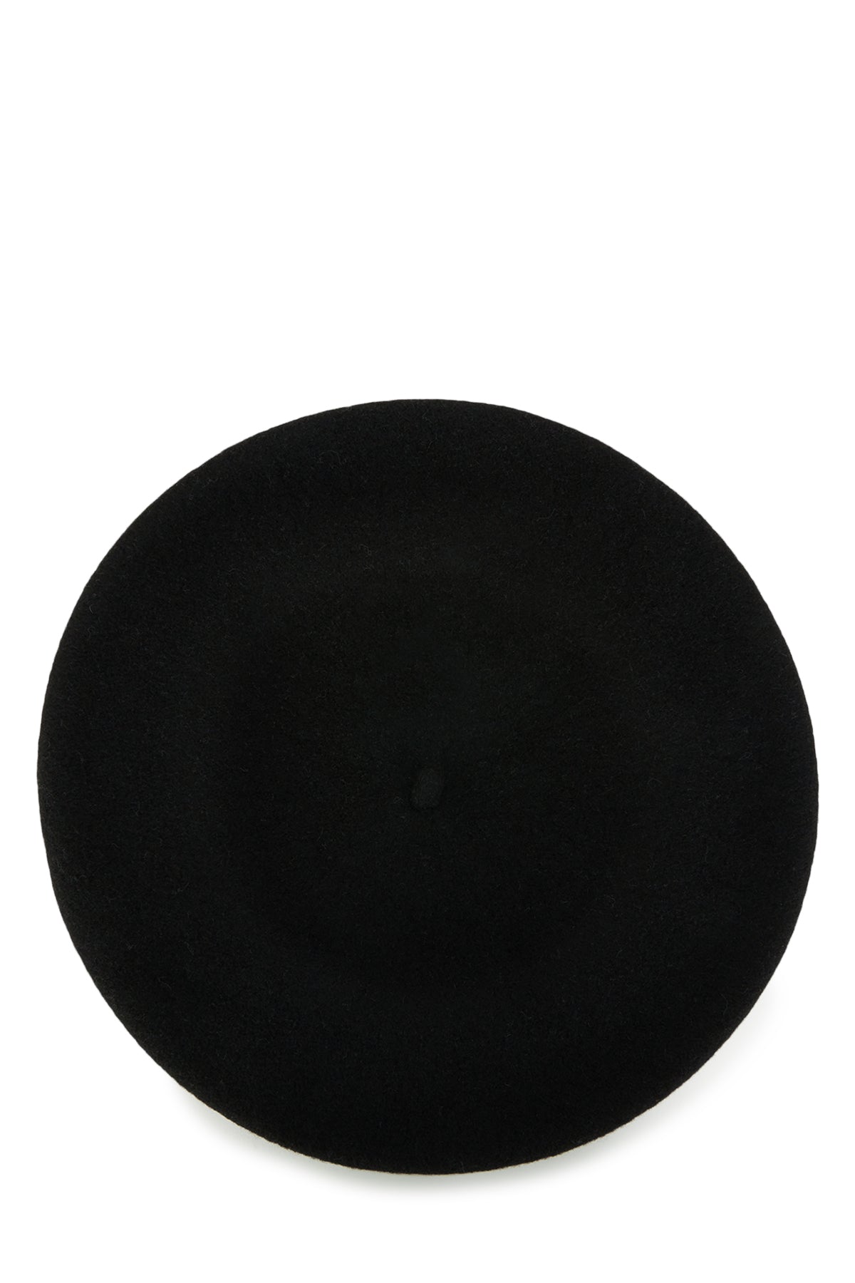 CAPPELLI_SI0TC0001S60384_900_Image_1