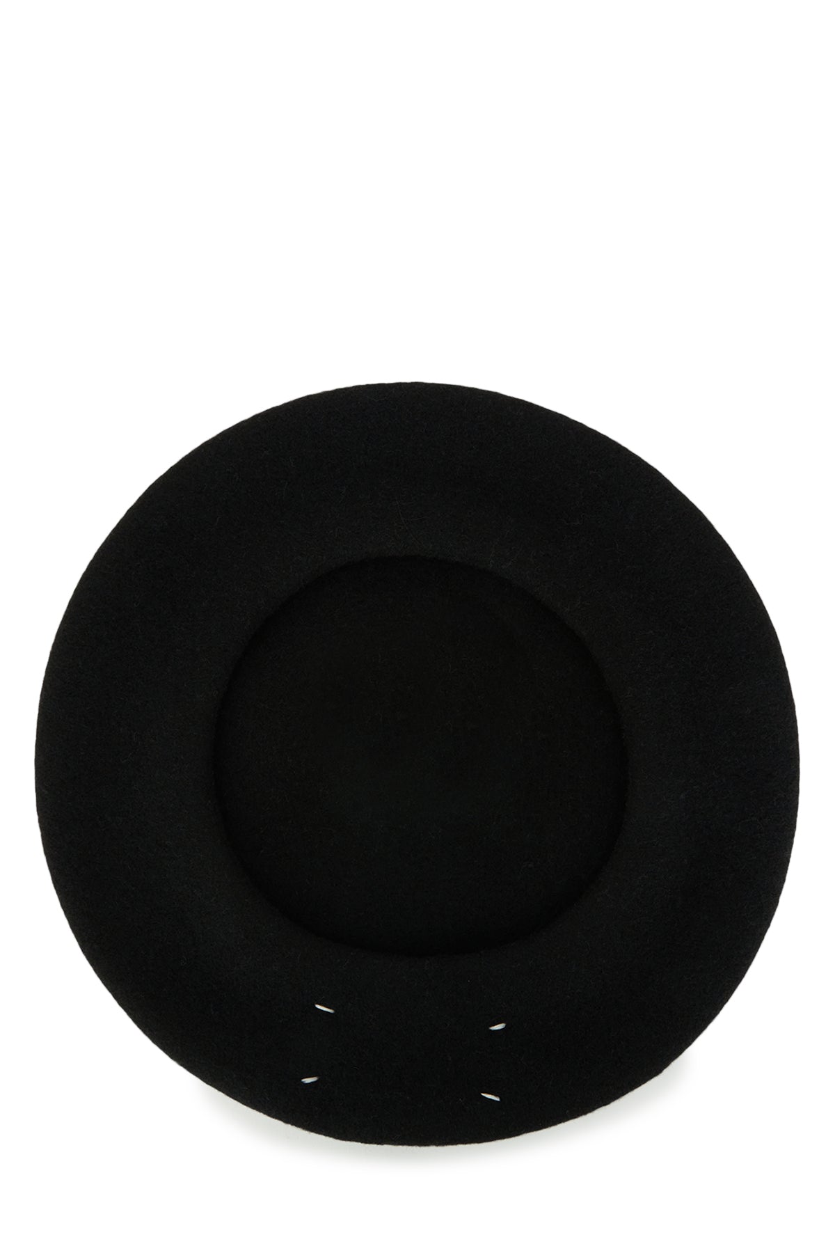 CAPPELLI_SI0TC0001S60384_900_Image_2