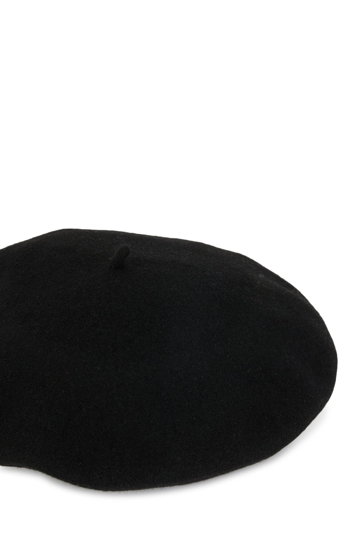 CAPPELLI_SI0TC0001S60384_900_Image_3