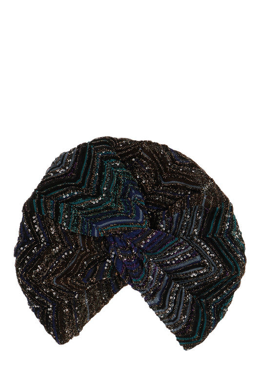 CAPPELLI_TA00VMDA504_01_Image_1