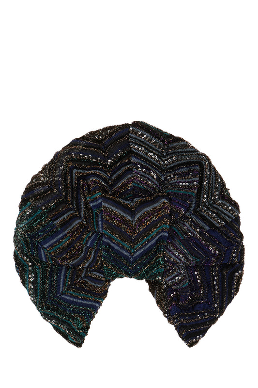 CAPPELLI_TA00VMDA504_01_Image_2