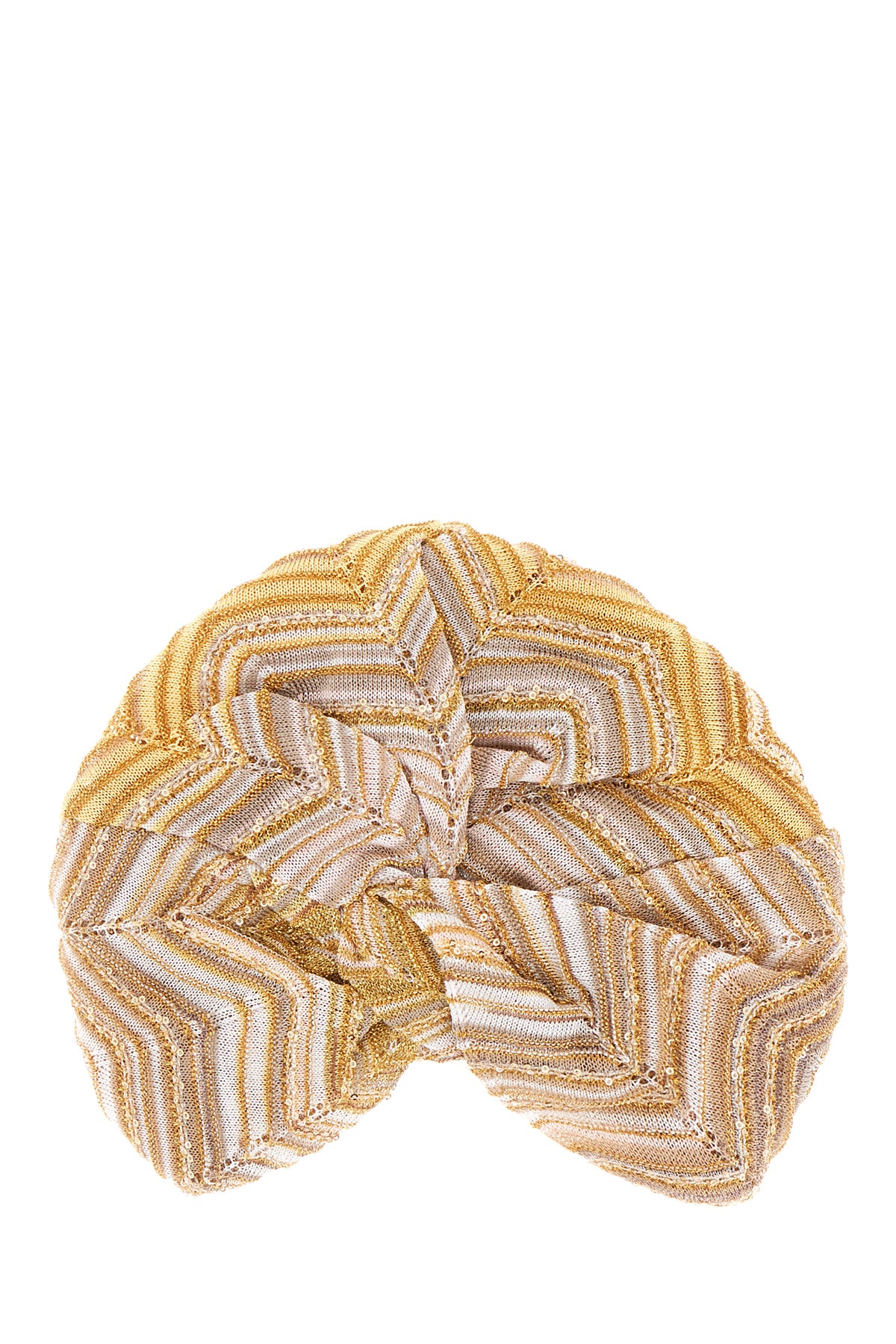 CAPPELLI_TA00VMDA504_02_Image_1