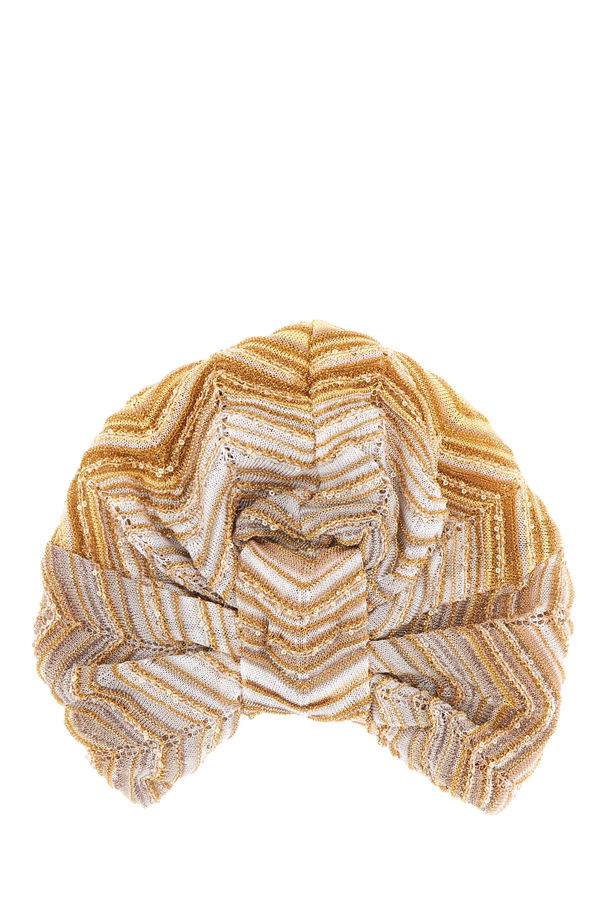 CAPPELLI_TA00VMDA504_02_Image_2