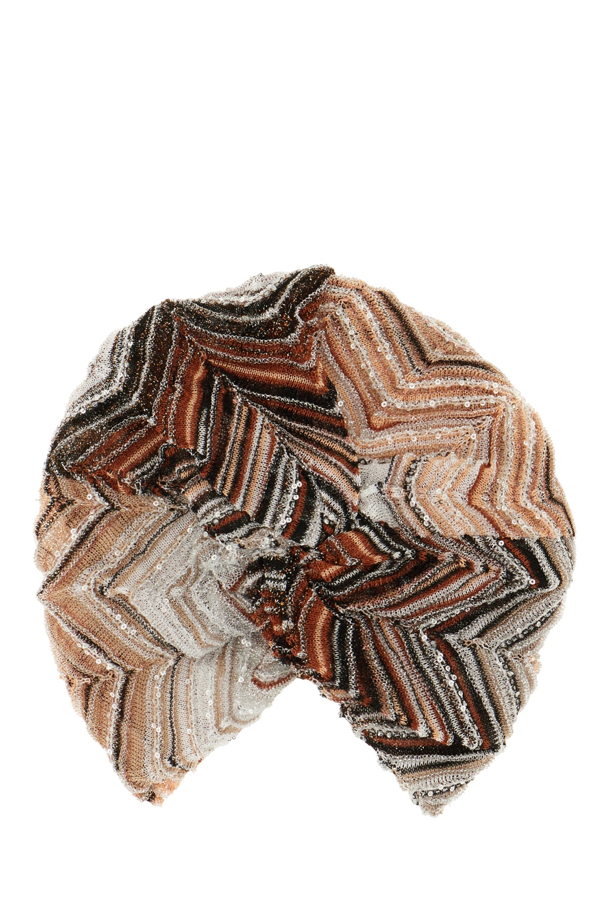 CAPPELLI_TA00VMDA504_03_Image_1