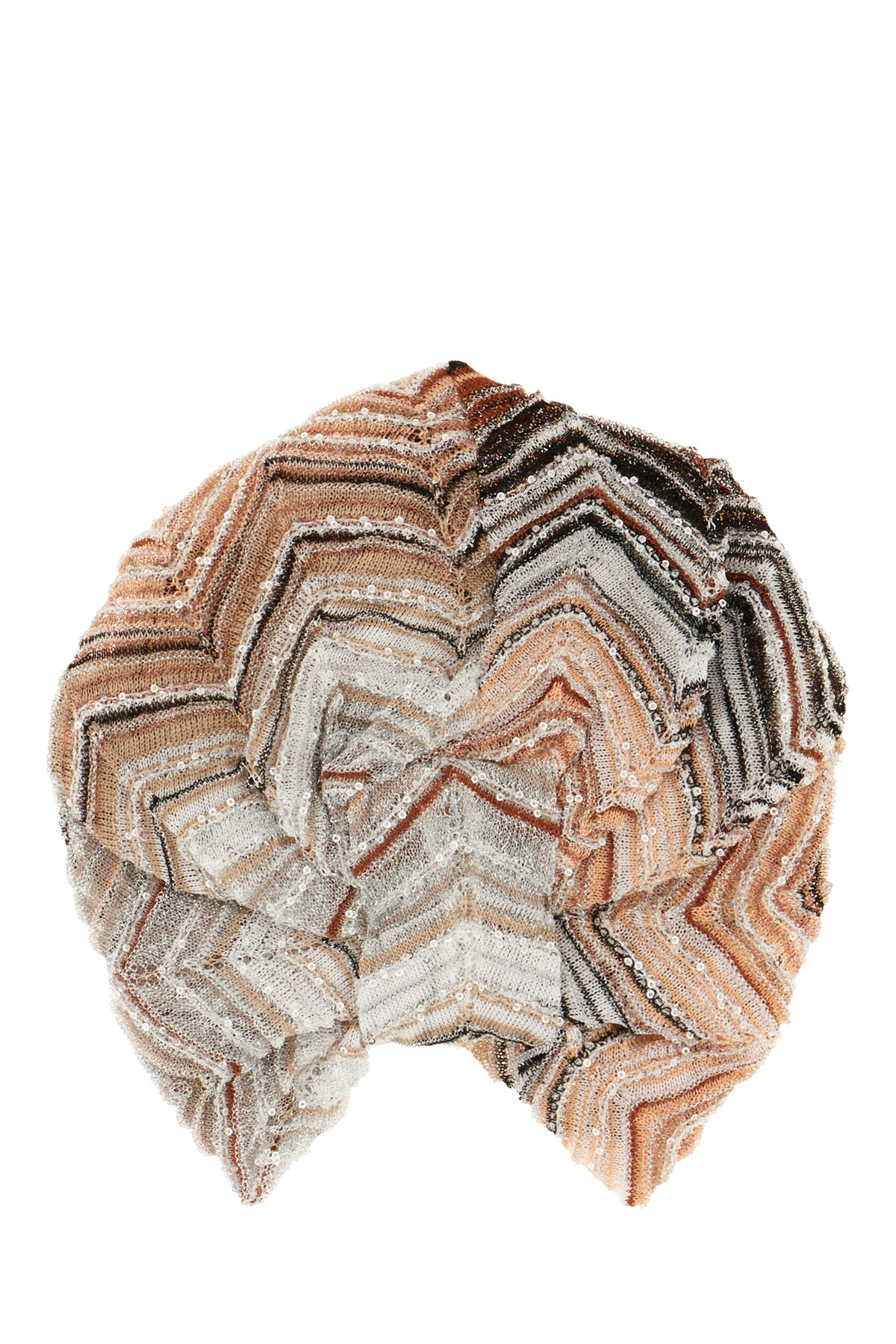 CAPPELLI_TA00VMDA504_03_Image_2