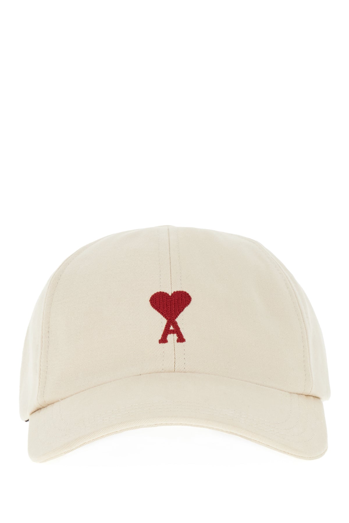 CAPPELLI_UCP006AW0041_193_Image_1