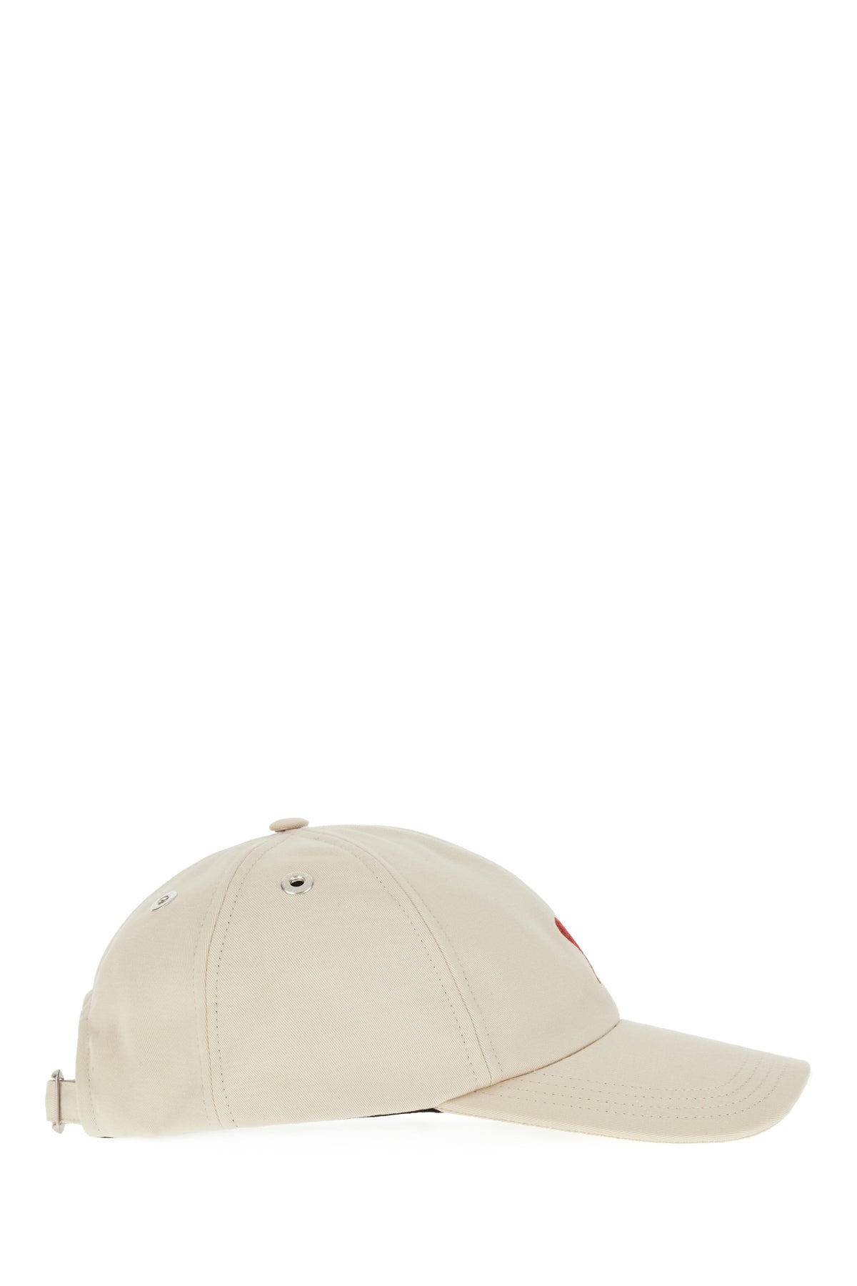 CAPPELLI_UCP006AW0041_193_Image_2