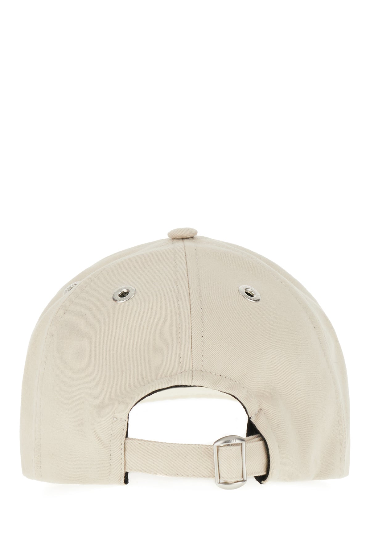 CAPPELLI_UCP006AW0041_193_Image_3