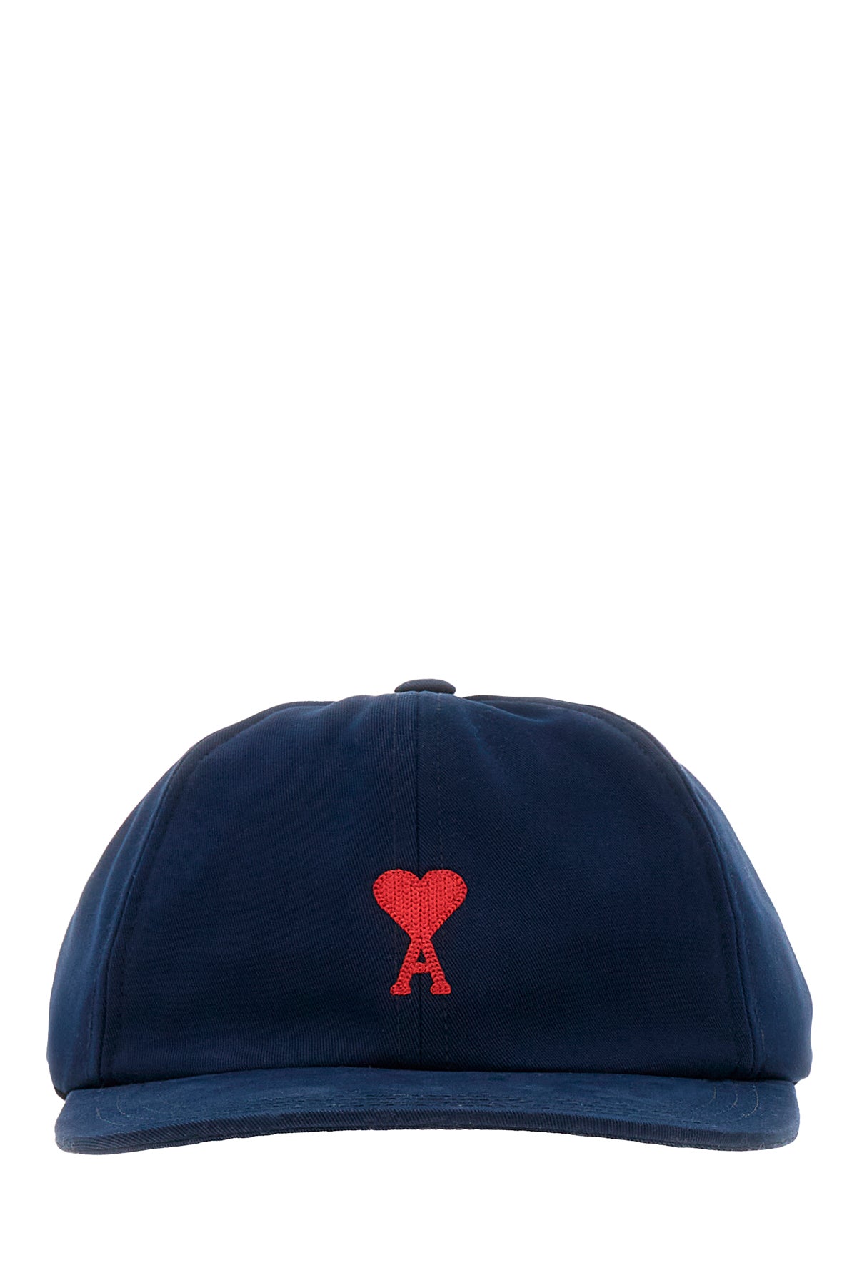 CAPPELLI_UCP006CO0051_430_Image_1