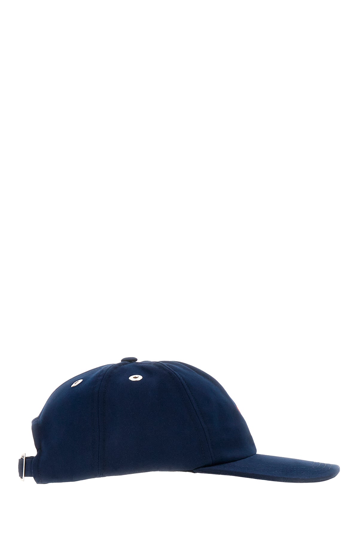 CAPPELLI_UCP006CO0051_430_Image_2