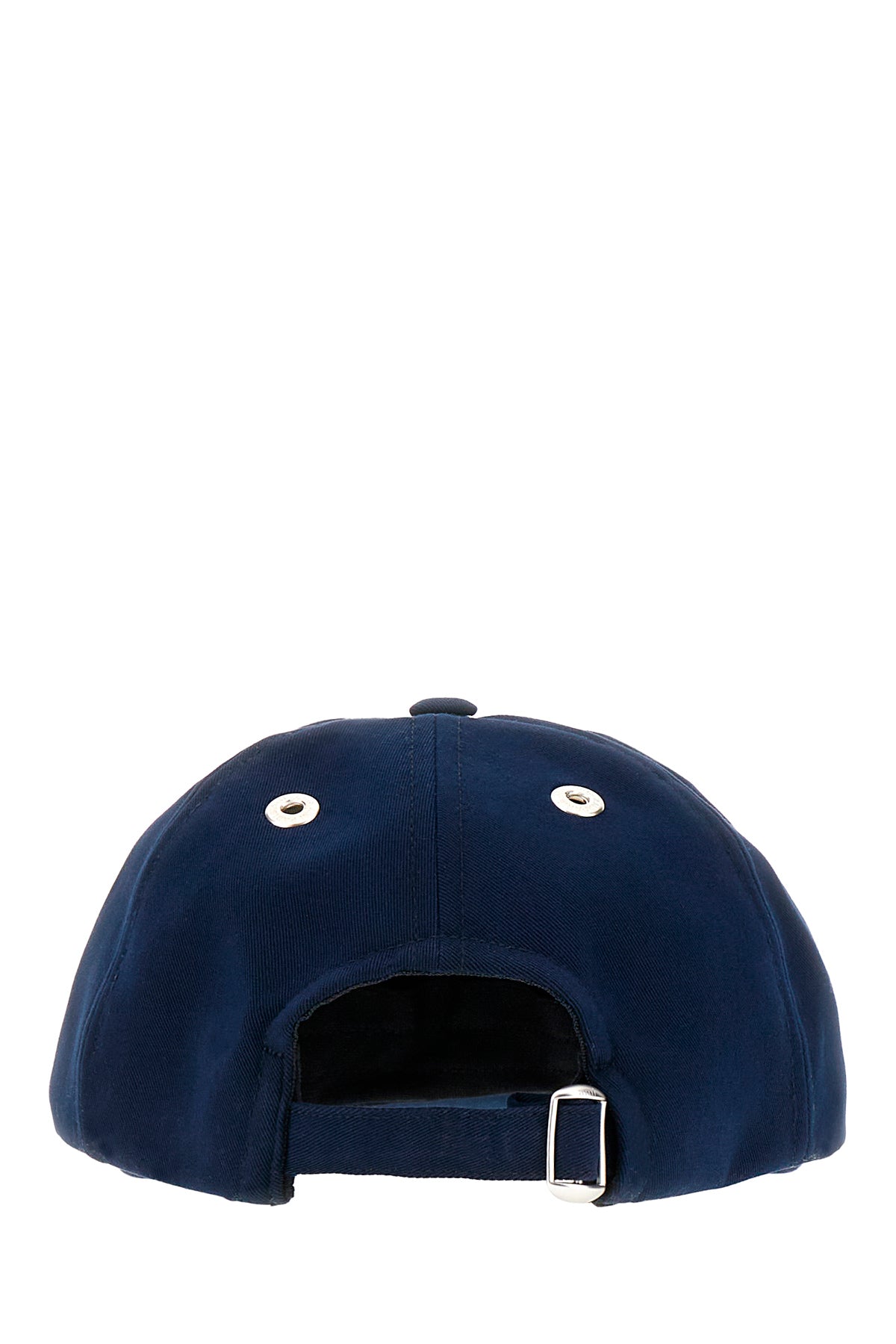 CAPPELLI_UCP006CO0051_430_Image_3