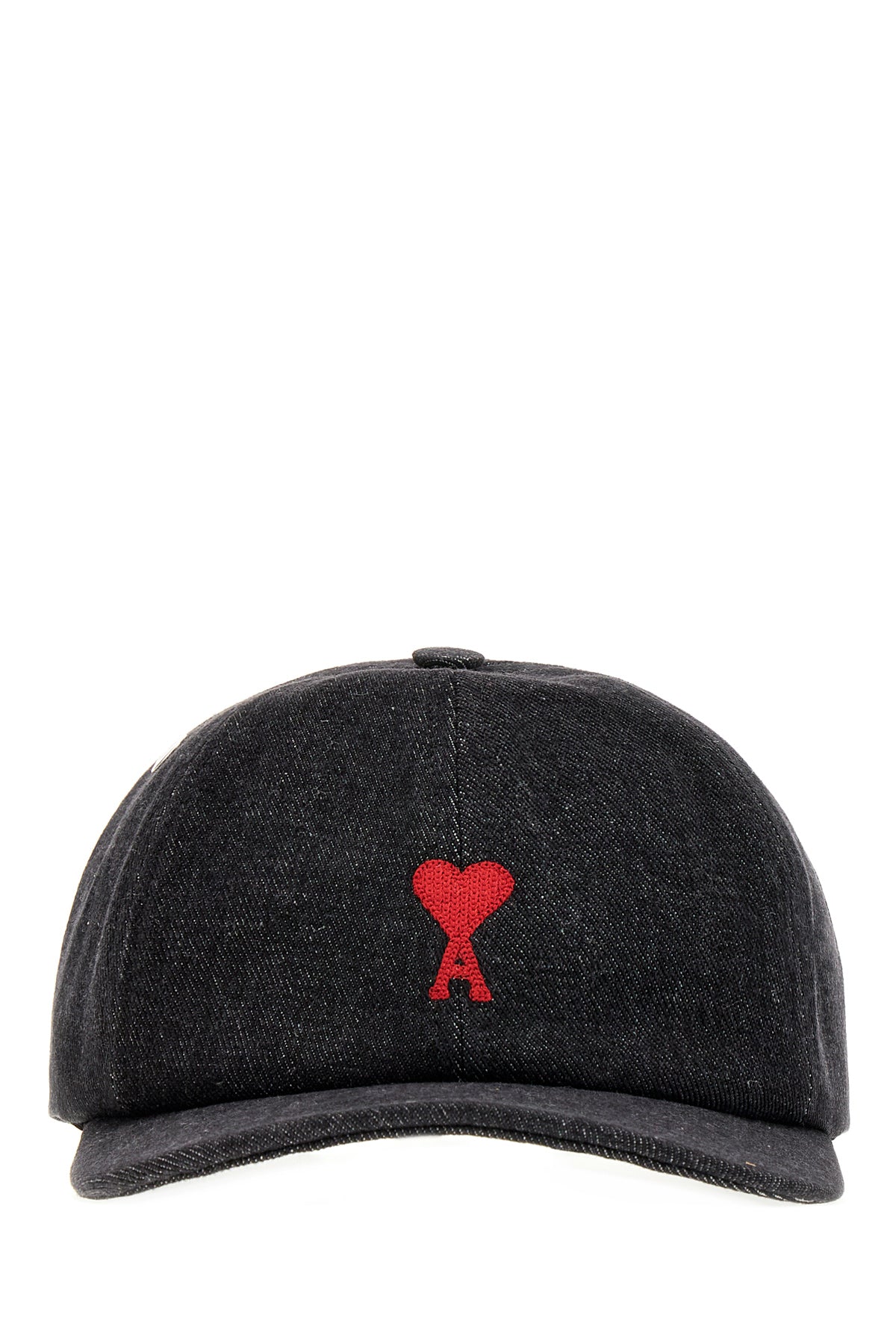 CAPPELLI_UCP006DE0018_031_Image_1
