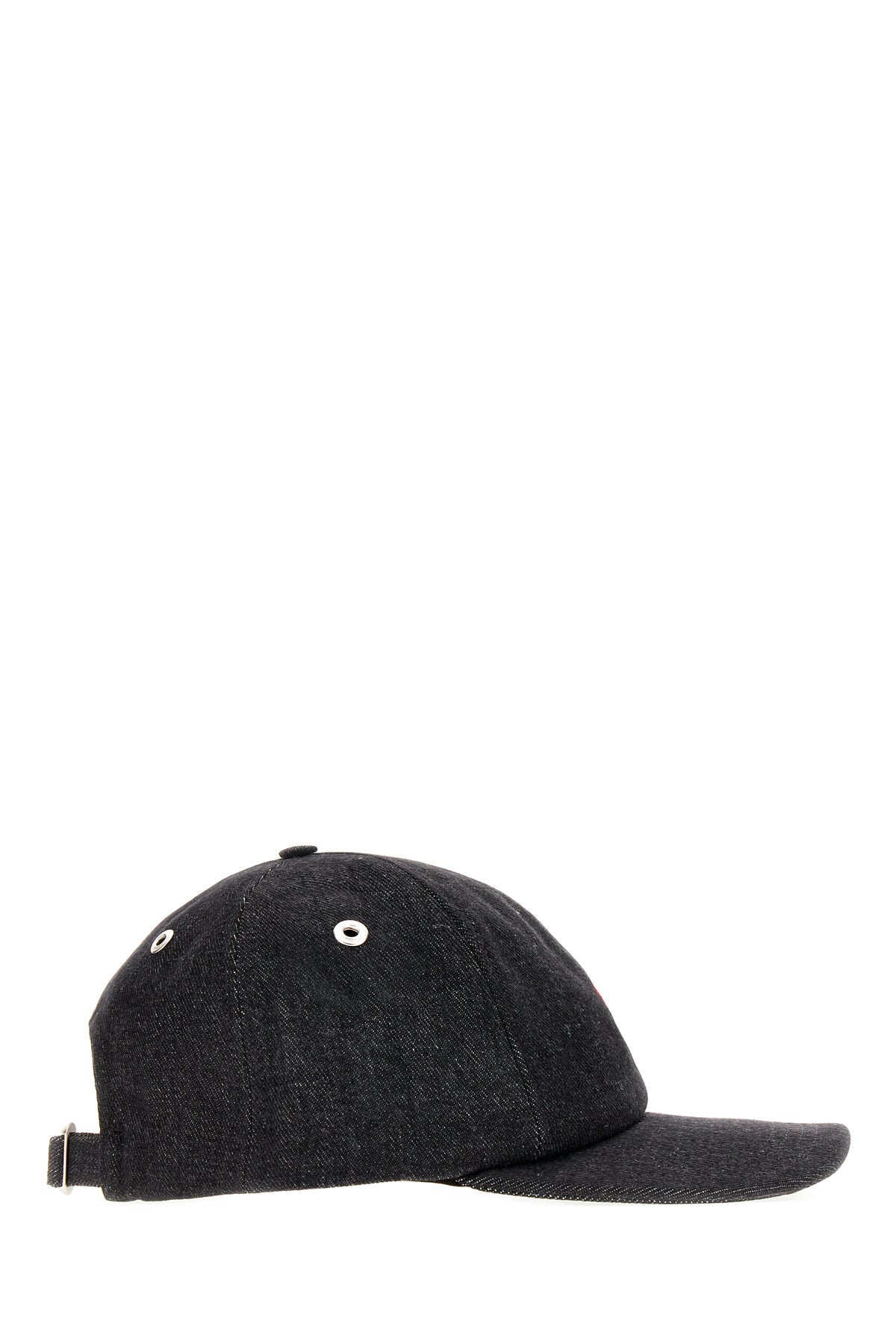 CAPPELLI_UCP006DE0018_031_Image_2