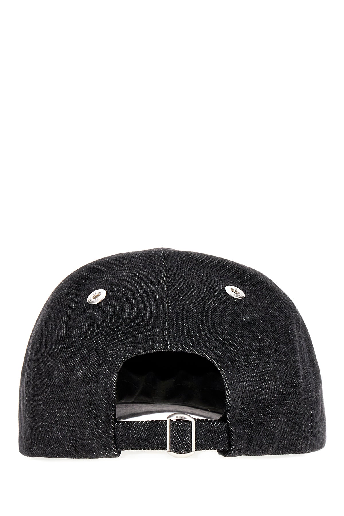 CAPPELLI_UCP006DE0018_031_Image_3